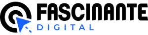 Fascinante Digital logo